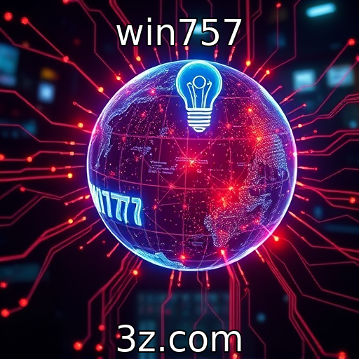 Inovações tecnológicas na realidade aumentada