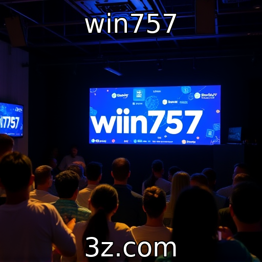 Comunidades de apostadores e seu crescimento nas redes sociais