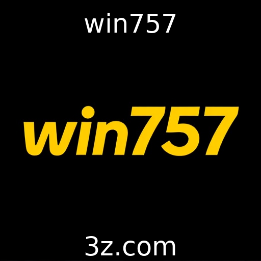 Crescimento de plataformas de apostas no Brasil