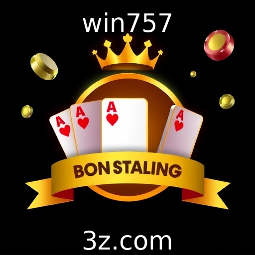 Novos modelos de bônus e programas VIP em cassinos