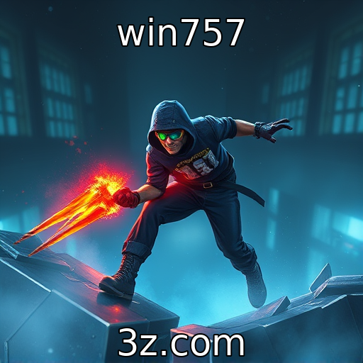 Desafios enfrentados por estúdios durante a pandemia