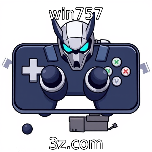 Mudanças nos modelos de monetização de jogos