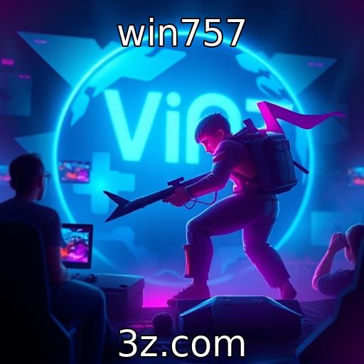 Mudanças no comportamento do consumidor de games