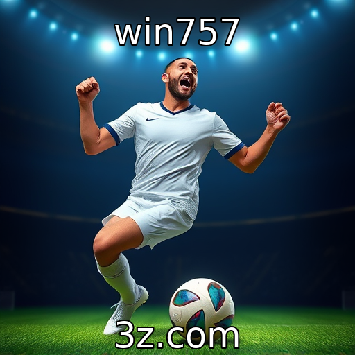 Crescimento de plataformas de apostas online no Brasil