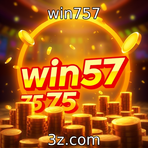 Inovações em pagamento digital transformam o iGaming