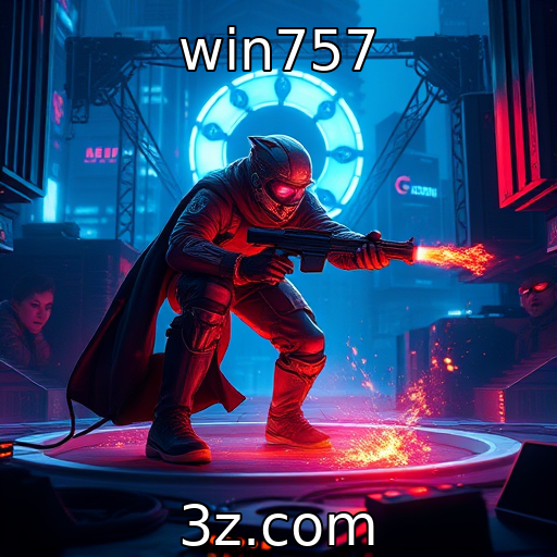 Impacto das tecnologias emergentes na indústria de jogos