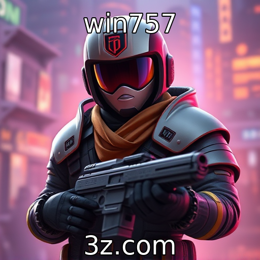 Tendências emergentes na indústria de jogos