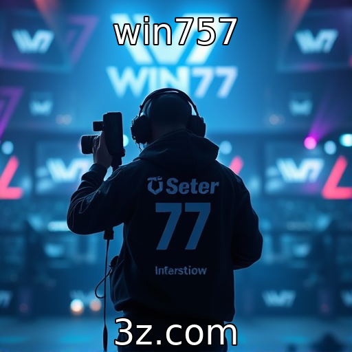 Evolução dos esports como indústria bilionária