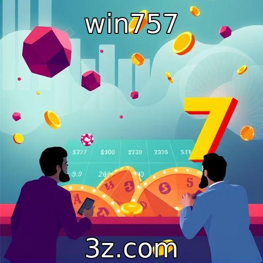 Expansão de plataformas de apostas transforma o mercado de iGaming