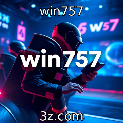 Futuro dos eSports e seu crescimento global