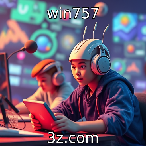 Jogos como ferramenta de educação e aprendizado