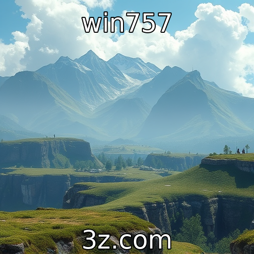 A evolução dos gráficos em jogos modernos