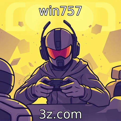 O crescimento das plataformas de streaming de jogos