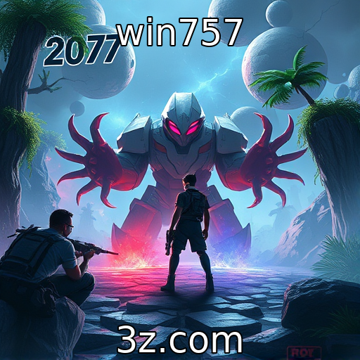 Desafios da inclusão no design de jogos modernos