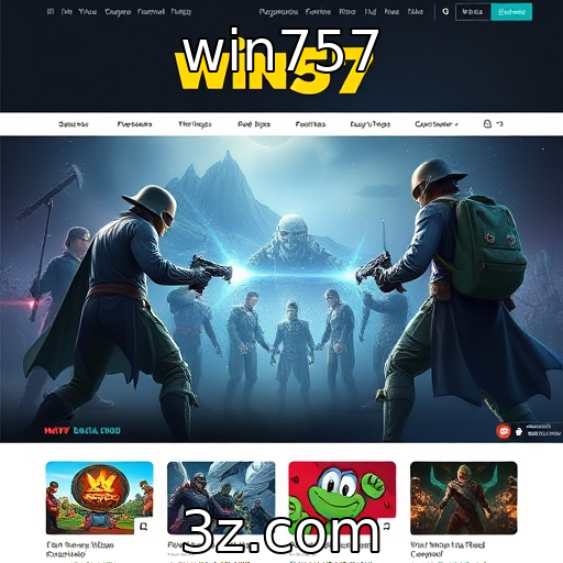 Desenvolvimento de jogos independentes ganha força