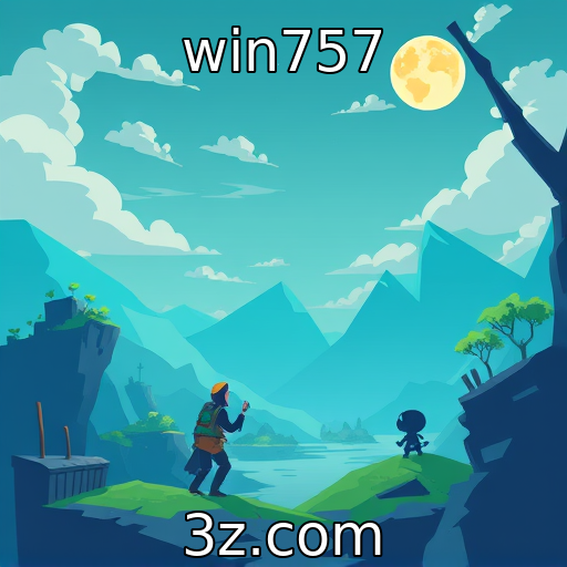 Jogos independentes ganham destaque na indústria