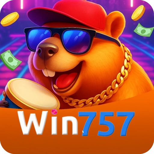 win757