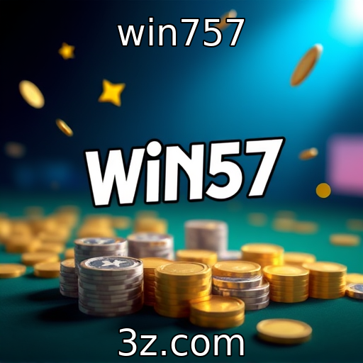 Tendências de mercado na indústria de jogos