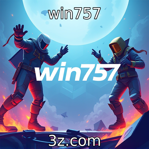 Técnicas de marketing que transformam lançamentos de jogos