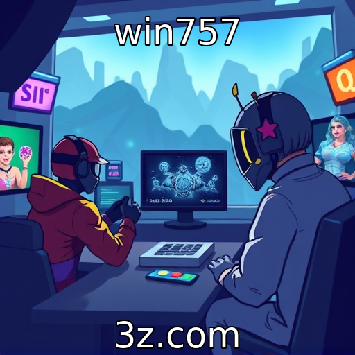 Impacto das microtransações na experiência de jogo