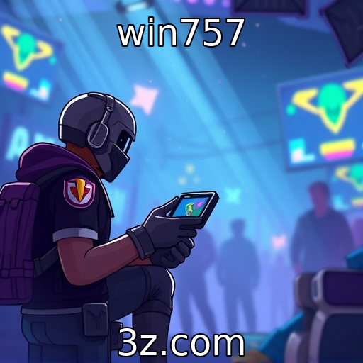 O impacto das microtransações na experiência dos jogadores