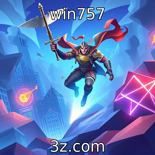 Crescimento do mercado de jogos mobile em todo o mundo