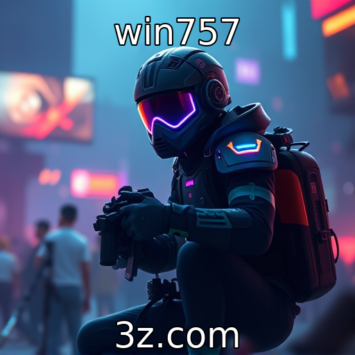 Novas tecnologias moldando a experiência de jogo