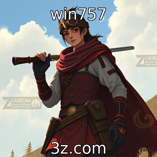 Análise da narrativa em jogos de mundo aberto