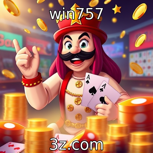 Efeito do Pix nas transações de iGaming e cassino online