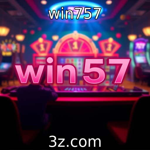 Inovação em RNG e segurança em jogos de azar