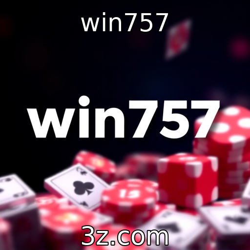 Medidas de segurança e certificações no iGaming