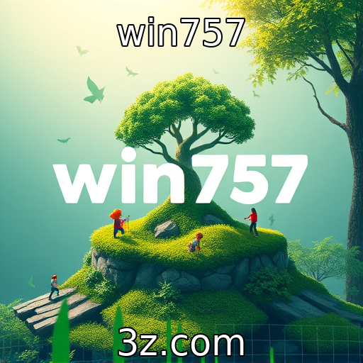 Desenvolvimento sustentável na indústria de games